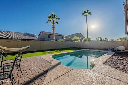 Property at 15057 W FILLMORE ST Goodyear AZ 85338