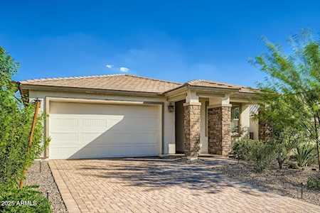 31945 N 123RD LN Peoria AZ 85383 Property