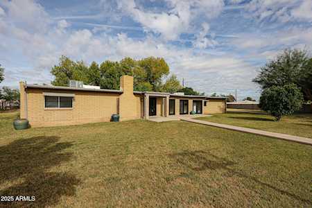 10326 W ENCANTO BLVD Avondale AZ 85392 Property