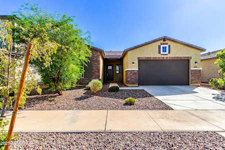 Property at 14635 W ALEXANDRIA WAY Surprise AZ 85379