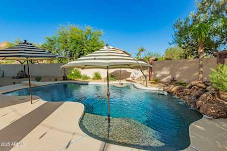 Property at 6003 W OBERLIN WAY Phoenix AZ 85083