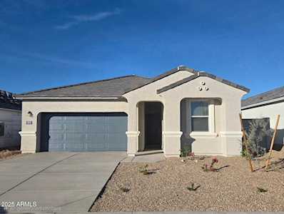 12572 W MOUNTAIN VIEW DR Avondale AZ 85323 Property