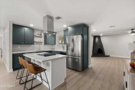 7508 E BEATRICE ST Scottsdale AZ 85257 Property