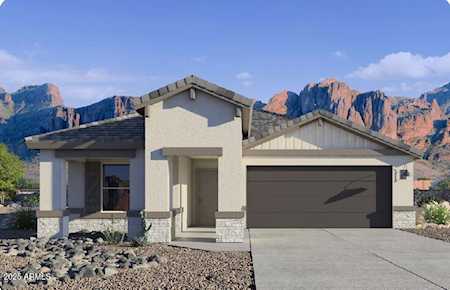 12568 W MOUNTAIN VIEW DR Avondale AZ 85323 Property