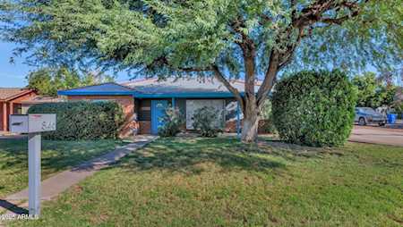 846 E OCOTILLO RD Phoenix AZ 85014 Property