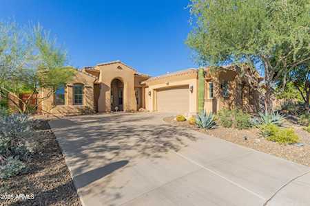 Property at 12246 W BLACKSTONE CT Peoria AZ 85383