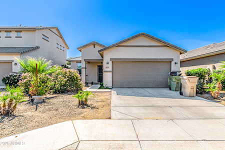 6237 W LAURIE LN Glendale AZ 85302 Property