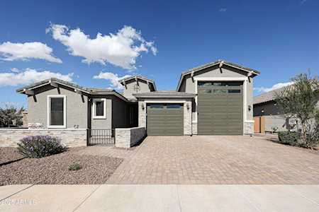 11032 W LINCOLN ST Avondale AZ 85323 Property