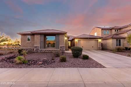 Property at 25540 N 103RD DR Peoria AZ 85383