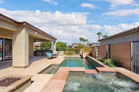 26747 N 127th DR Peoria AZ 85383 Property