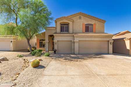Property at 33808 N PATE PL Cave Creek AZ 85331