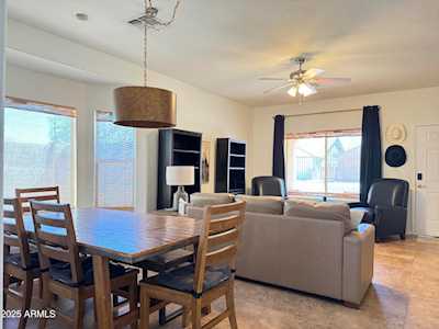 13006 W WELDON AVE Avondale AZ 85392 Property