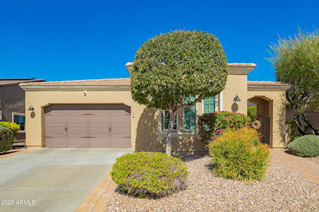 Property at 12956 W EAGLE RIDGE LN Peoria AZ 85383