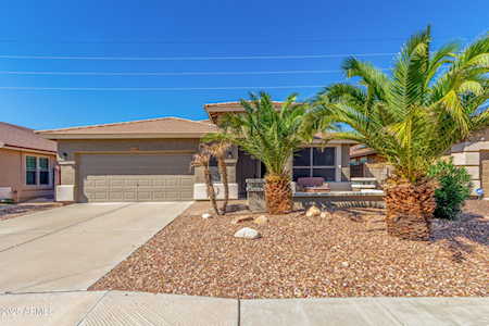Property at 20466 N 90TH LN Peoria AZ 85382