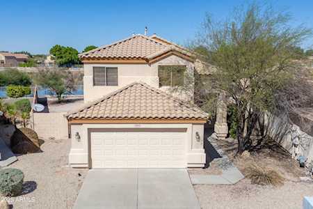 10914 W LEWIS AVE Avondale AZ 85392 Property