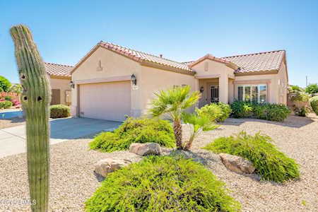 Property at 16211 W MOUNTAIN PASS DR Surprise AZ 85374