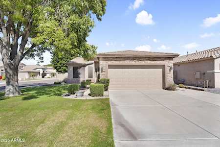 Property at 9250 W RUNION DR Peoria AZ 85382