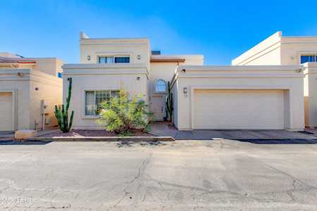 2647 N MILLER RD Scottsdale AZ 85257 Property