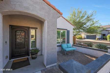 Property at 26711 N 14TH LN Phoenix AZ 85085