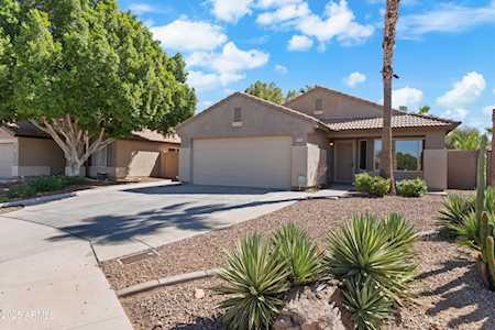 Property at 20891 N 84TH DR Peoria AZ 85382