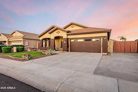 Property at 21925 N 78TH DR Peoria AZ 85383