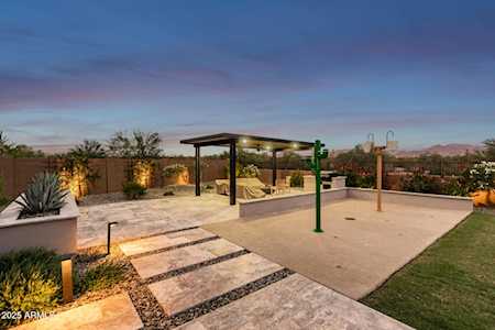 21931 N 62ND ST Phoenix AZ 85054 Property