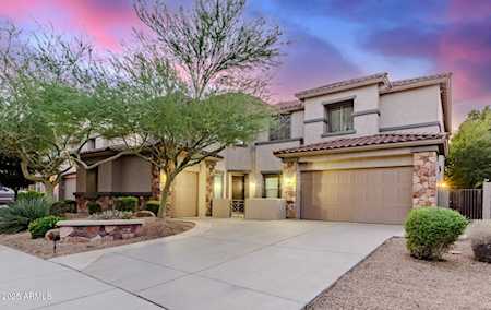 Property at 26924 N 89TH DR Peoria AZ 85383