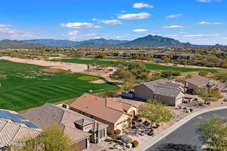 Property at 4016 E CRIMSON TER Cave Creek AZ 85331