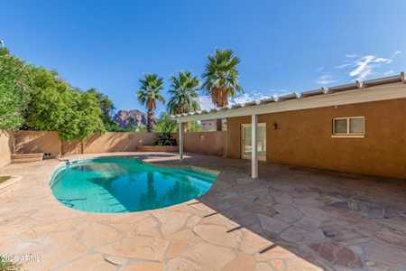 Property at 4002 E MCDONALD DR Paradise Valley AZ 85253