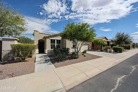 Property at 17131 S 174TH DR Goodyear AZ 85338