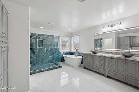 3763 N 292ND LN Buckeye AZ 85396 Property