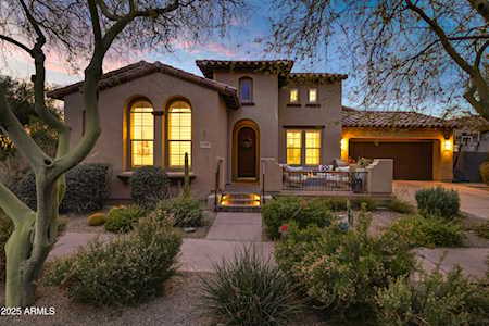 Property at 17708 N 92ND ST Scottsdale AZ 85255