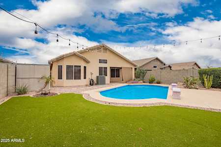 Property at 20966 N 84TH LN Peoria AZ 85382