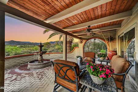 Property at 6601 E LONE MOUNTAIN RD Cave Creek AZ 85331