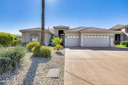 Property at 20712 N 56TH AVE Glendale AZ 85308