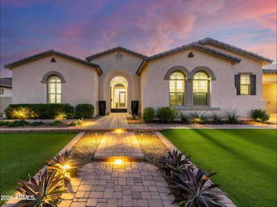 18179 W COOLIDGE ST Goodyear AZ 85395 Property