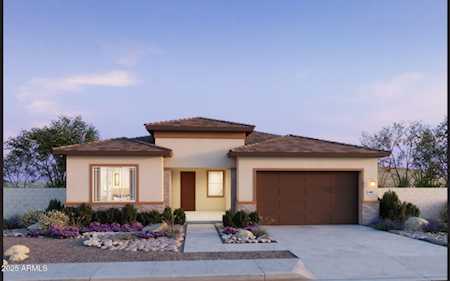 Property at 22199 W TONOPAH DR Surprise AZ 85387