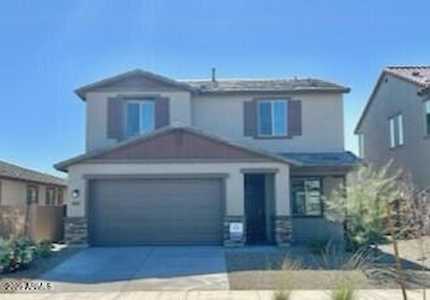 Property at 22351 W MONONA LN Surprise AZ 85387