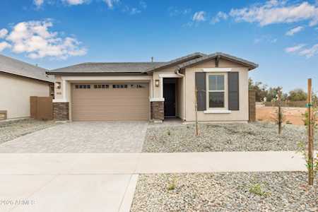 8014 W GRANADA RD Phoenix AZ 85035 Property