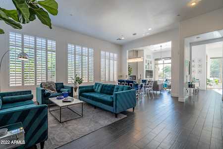 Property at 7703 E OVERLOOK DR Scottsdale AZ 85255