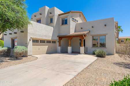 15659 W MEADOWBROOK AVE Goodyear AZ 85395 Property