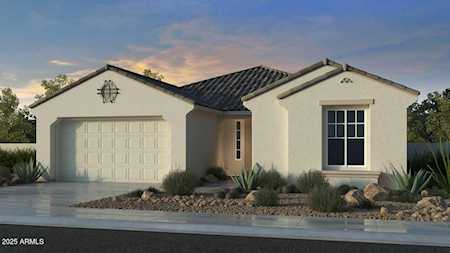 10158 W COLUMBUS AVE Avondale AZ 85392 Property