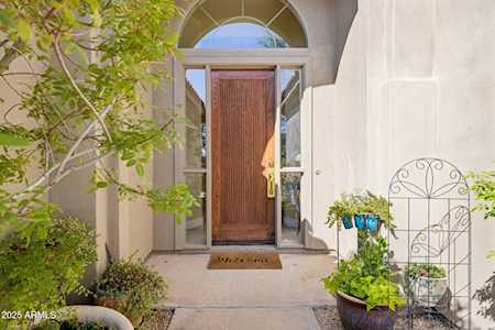 Property at 7632 E Overlook DR Scottsdale AZ 85255