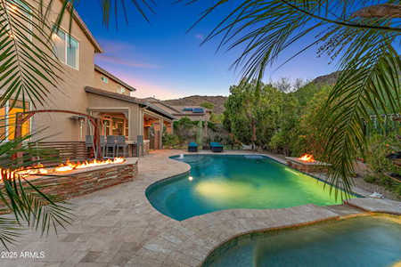 Property at 26036 N 85TH DR Peoria AZ 85383