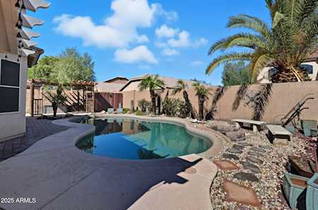 10602 W ROANOKE AVE Avondale AZ 85392 Property