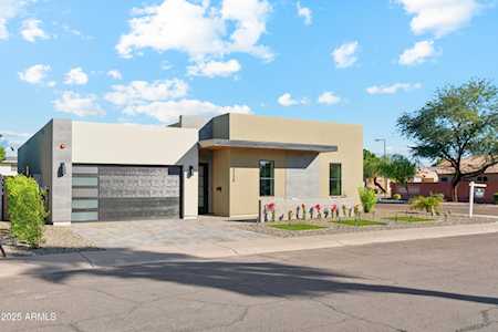 3125 N 86TH PL Scottsdale AZ 85251 Property