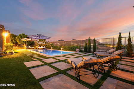 Property at 9543 W WHITEHORN WAY Peoria AZ 85383