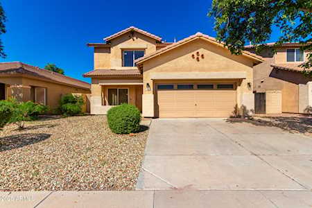 11614 W JEFFERSON ST Avondale AZ 85323 Property