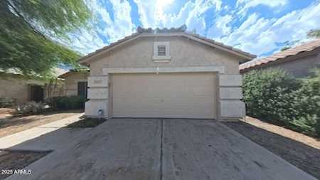 10917 W ALMERIA RD Avondale AZ 85392 Property