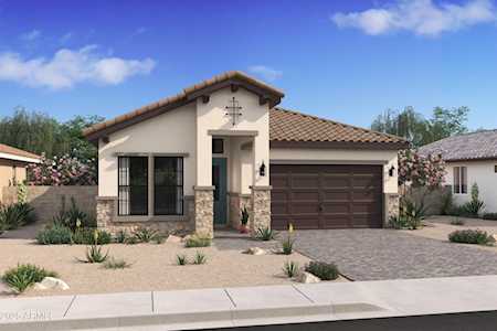 Property at 20338 W Sells DR Buckeye AZ 85396